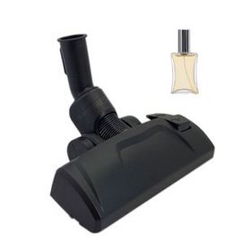 Bluehouse BH 022DS Kasırga Süpürge Emici Yer Başlığı