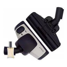 Bluehouse BH 022PR Super Silent A Sınıfı Emici Yer Başlığı