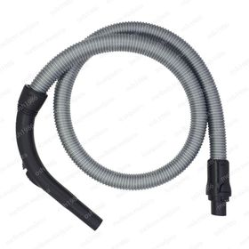 Bluehouse BH 022V Elektrikli Süpürge Hortumu