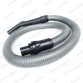 Bluehouse BH 022V Elektrikli Süpürge Hortumu