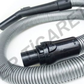 Bluehouse BH 022V Elektrikli Süpürge Hortumu