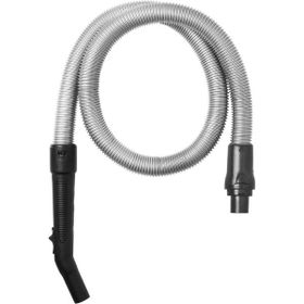 Bluehouse BH 022V Elektrikli Süpürge Hortumu