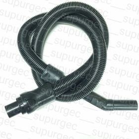 Bluehouse BH 022V Elektrikli Süpürge Hortumu