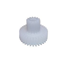 Bluehouse BH 5519 HB Blender Çırpıcı Dişli Kutusu Çift Dişlisi