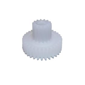 Bluehouse BH 5519 HB Blender Çırpıcı Dişli Kutusu Çift Dişlisi