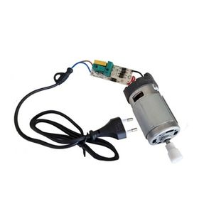 Bluehouse BH 5519 HB Blender Kart Motor Kablo Seti
