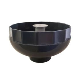 Bluehouse BH 5547 Blender Doğrayıcı Hazne Kapağı