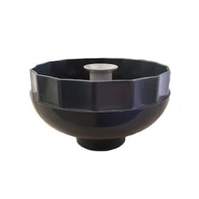 Bluehouse BH 5547 BS Uyumlu Redmix Blender Doğrayıcı Hazne Kapağı
