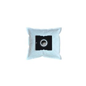 Bluehouse BH0 22 PR Super Silent 5 Adet Süpürge Toz Torbası