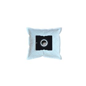 Bluehouse BH0 22 PR Super Silent 5 Adet Süpürge Toz Torbası