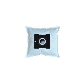 Bluehouse BH0 22 PR Super Silent 5 Adet Süpürge Toz Torbası