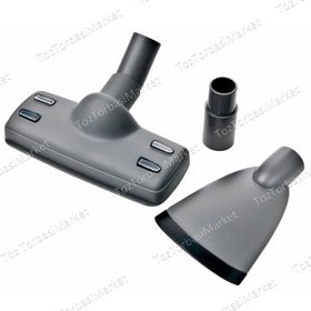 BlueHouse BH009 BH008 BH007 BH010 BH011C Storm Starman Starmax Blue House Üçgen Emici Başlık