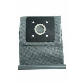 BlueHouse BH009 BH008 BH007 BH010 BH011C Storm Starman Starmax Blue House Üçgen Emici Başlık