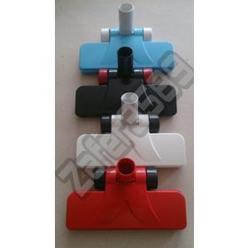 BlueHouse BH009 BH008 BH007 BH010 BH011C Storm Starman Starmax Blue House Üçgen Emici Başlık