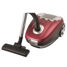 Bluehouse BH014Y Matador Elektrikli Süpürge