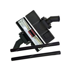Bluehouse BH016P Süpürge Metal Tabanlı Emici Yer Başlığı