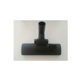 Bluehouse BH016U Süpürge Emici Yer Başlığı