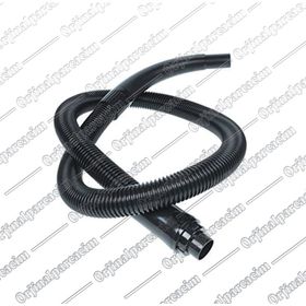 Bluehouse BH016UBH018A Elektrikli Süpürge Hortumu