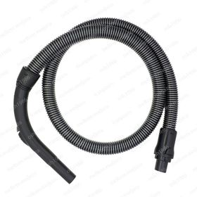 Bluehouse BH016UBH018A Elektrikli Süpürge Hortumu