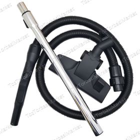 Bluehouse BH016UBH018A Elektrikli Süpürge Hortumu
