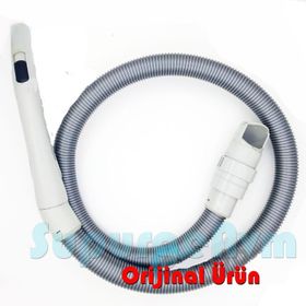 Bluehouse BH016UBH018A Elektrikli Süpürge Hortumu