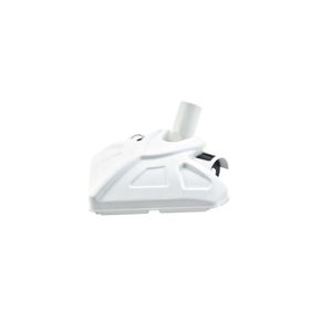 Bluehouse BH018C Süpürge Emici Başlık