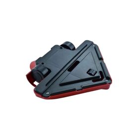 Bluehouse BH018C Süpürge Emici Başlık