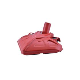 Bluehouse BH018C Süpürge Emici Başlık