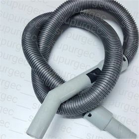 Bluehouse BH018CA Aguas Elektrikli Süpürge Hortumu