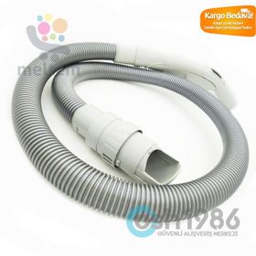 Bluehouse BH018H Planet Elektrikli Süpürge Hortumu