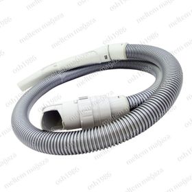 Bluehouse BH018H Planet Elektrikli Süpürge Hortumu