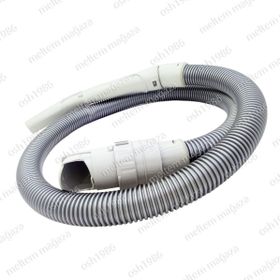 Bluehouse BH018H Planet Elektrikli Süpürge Hortumu