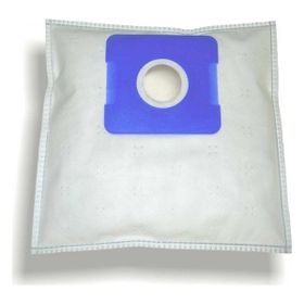 Bluehouse BH018J 20 Adet Süpürge Toz Torbası 