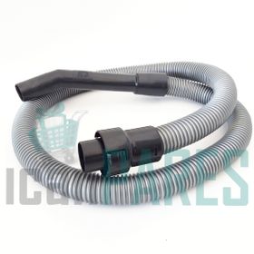 Bluehouse BH020E Elektrikli Süpürge Hortumu