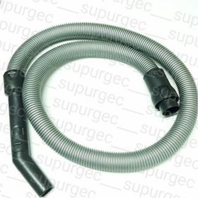 Bluehouse BH020J Dorado Elektrikli Süpürge Hortumu