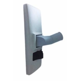Bluehouse BH020KM Dynamic Süpürge Emici Yer Başlığı