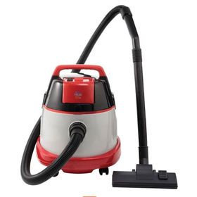 BlueHouse BH020VD 2300 W B Sınıfı Islak Kuru Toz Torbalı Elektrikli Süpürge