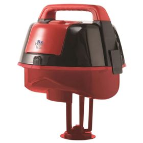 BlueHouse BH020VD 2300 W B Sınıfı Islak Kuru Toz Torbalı Elektrikli Süpürge