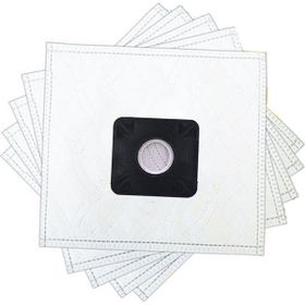 Bluehouse BH022D 10 Adet Toz Torbası