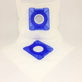 Bluehouse BH022DA 10 Adet Toz Torbası