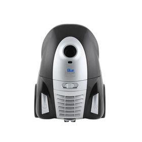 Bluehouse BH022DA 500 W A Sınıfı Hepa Forza Elektrikli Süpürge