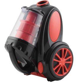 Bluehouse BH022DC Potency Elektrikli Süpürge