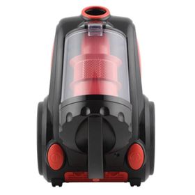 Bluehouse BH022DC Potency Elektrikli Süpürge