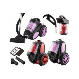 Bluehouse BH022DC Potency Elektrikli Süpürge
