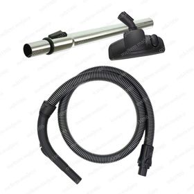Bluehouse BH022E Force Süpürge Emici Başlığı Borusu