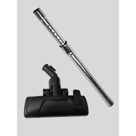 Bluehouse BH022HY Power Süpürge Emici Yer Başlığı