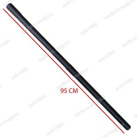 Bluehouse BH022PR Super Silent Süpürge Emici Başlığı Borusu
