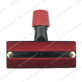 Bluehouse BH022V Süpürge Emici Başlık