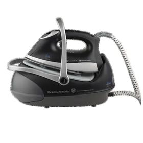 Bluehouse BH351SI 2400W Buhar Kazanlı Ütü