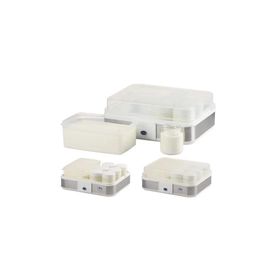 Bluehouse BH681YM Natural Yoğurt Yapma Makinesi